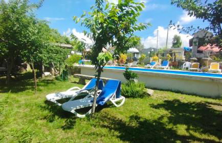 Alojamento de Crasto - Gerês - Foto 24