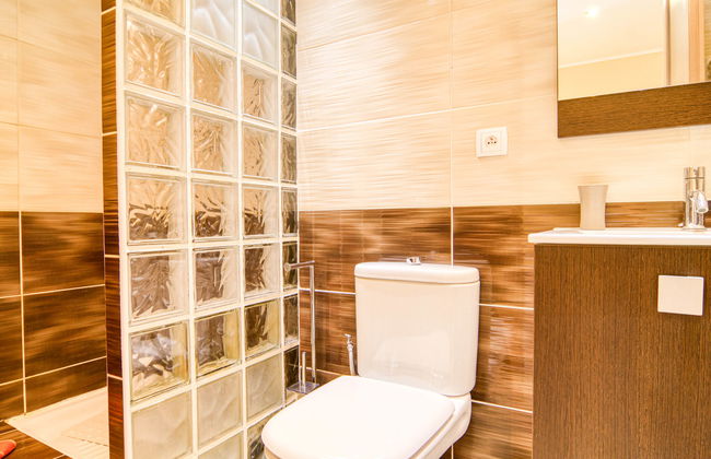 Mas des Grives - Foto 5