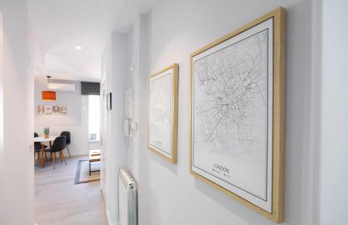 Apartamento Foro Romano - Photo 43