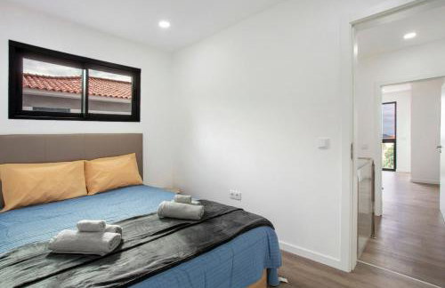 Villa Angela - Foto 20