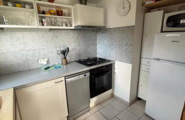Maison Ustou46 - Photo 10