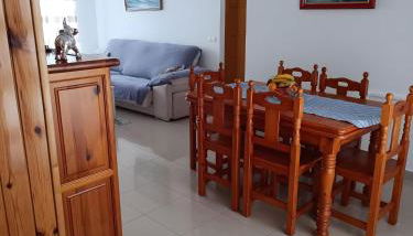 vv Manorosa - Photo 3