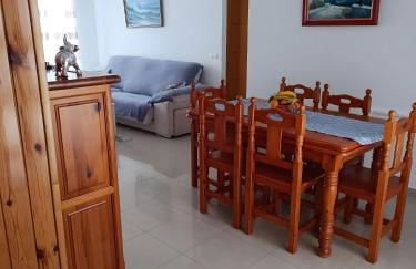 vv Manorosa - Photo 3