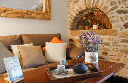 MONELLS - CASA Rural - CAN FELIP - Foto 36