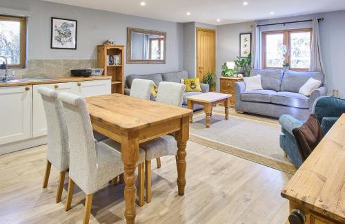 Host & Stay - Orchard Barn - Photo 1