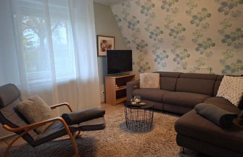 Ferienwohnung Beatrix - Photo 2