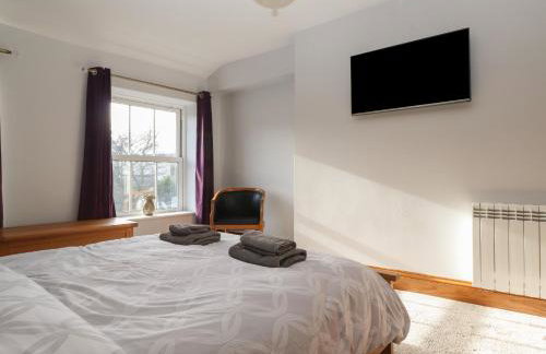 Wether Fell View - Foto 19