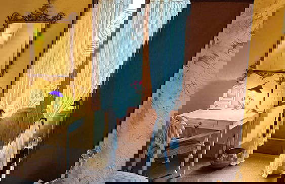 Villa La Dogana - Foto 41