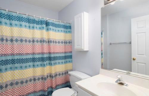 Wade a Minute Chester - Foto 22