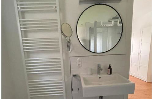 Ferienhaus NORDLICHT - Foto 16