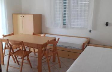 Residence San Francisco - Foto 68