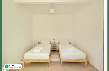 NEW! Quinta de Zanão House - Foto 38