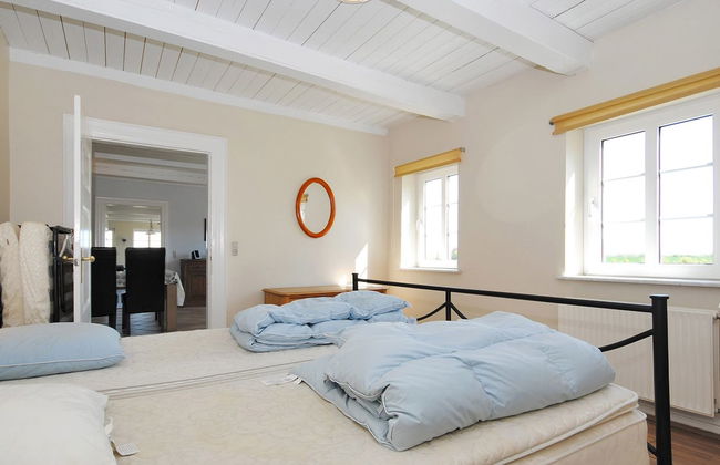 "Alois" - 1km to the fjord - Photo 18