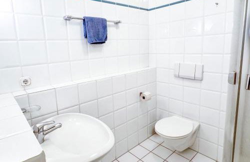 Hotelkamer voor twee personen op de begane grond 33-6 - Photo 8