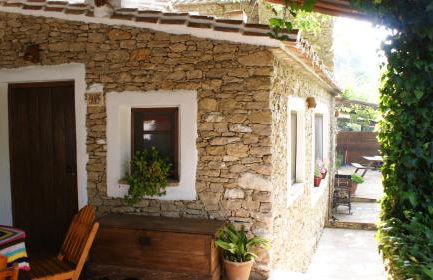 El Huertecillo - Foto 42