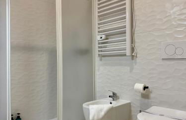 LR Deluxe Apartments - Sismondi 44 - Foto 19