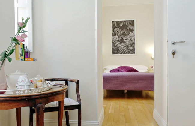 Amaranto Romano - Foto 25