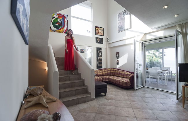 Villa Ekaterini - Foto 19