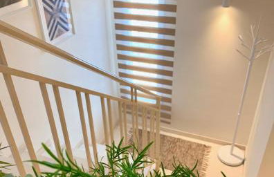 Casa El Faro - Foto 13