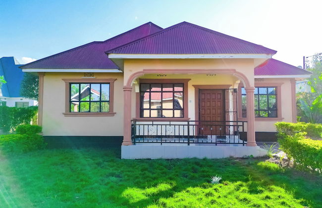 karibu la kossa - Photo 15