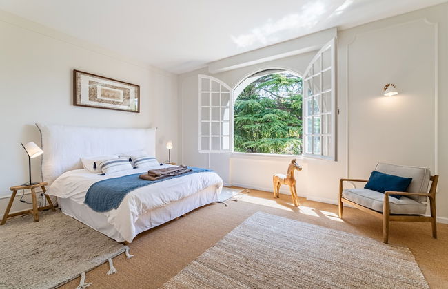 Domaine Maraspar Cassis - Foto 2