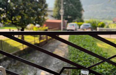 Il cuore della valtellina - Foto 1