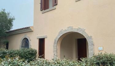 Villa Ginevra a Lu Fraili - San Teodoro - Foto 2