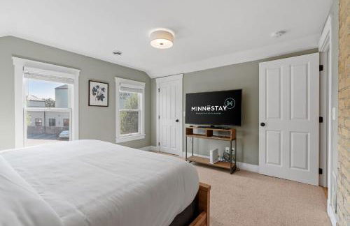 Chaska Charmer - Photo 34