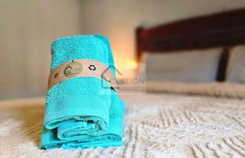 La Casona y El Apartamento De La Foz - Foto 64