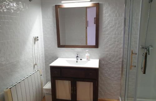 Casa del Ciervo - Rio Tus - Foto 17