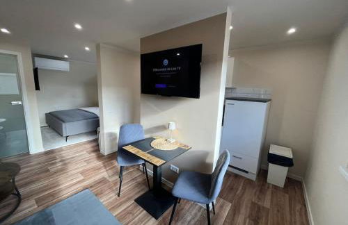 Lumio Apartment 2 - Foto 32