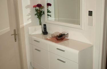 Apartman Jelinić - Foto 49