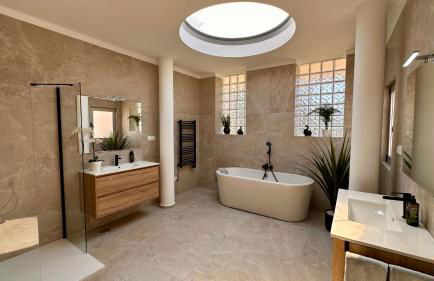 Seventies by Check-in Portugal - Foto 11