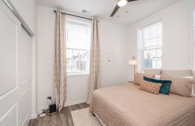 Covington Charm 201 - Foto 2