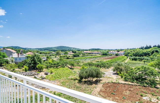 Apartments Amalija - Foto 73