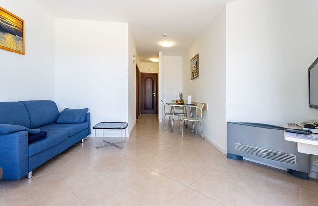 Vila Keti - Photo 56