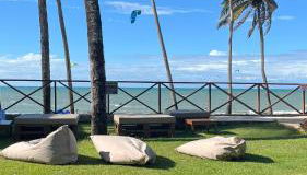 Eco Paradise 110 - Cumbuco - Photo 5