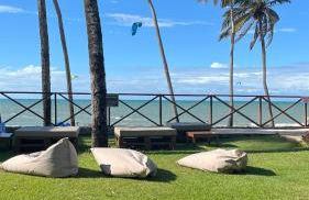 Eco Paradise 110 - Cumbuco - Photo 5