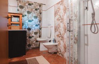 Villa San Giusto - Pool&Relax - Foto 24