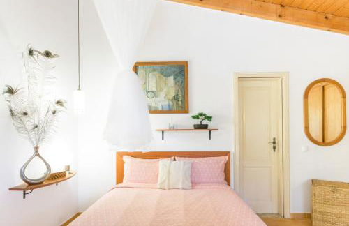 Casa Cisne - Selão da Eira - Foto 14