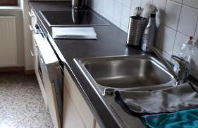 3-Raum Wohnung - Foto 6