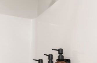 DT 2br 2bath Apartment - Foto 35