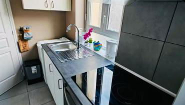 Celine Appart - Foto 4