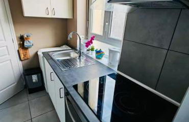 Celine Appart - Foto 4