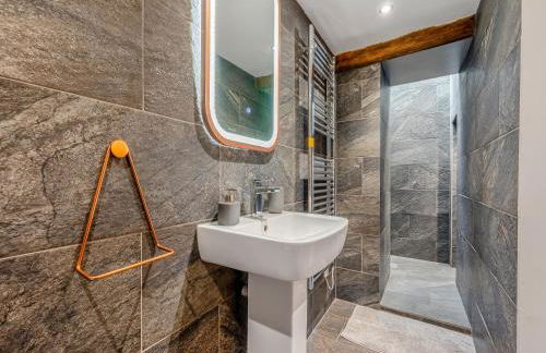 Horseshoe Cottage - Uk48252 - Photo 12