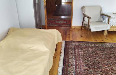 Gospodarstwo Agroturystyczne w Borszycach - Foto 14