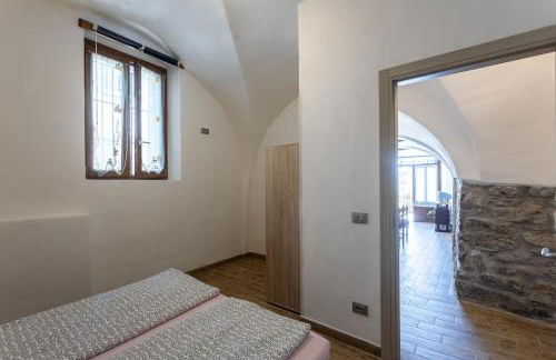 Lancillotto - Photo 9