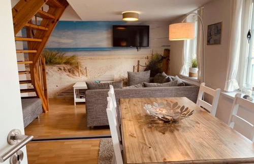 UsedomTor 1720 FeWo II - Foto 4