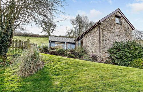 3 Bed in Barnstaple oc-82159 - Foto 36