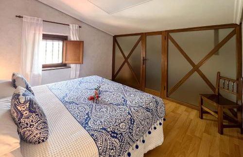 Apartamentos Santa Lucía - Foto 99